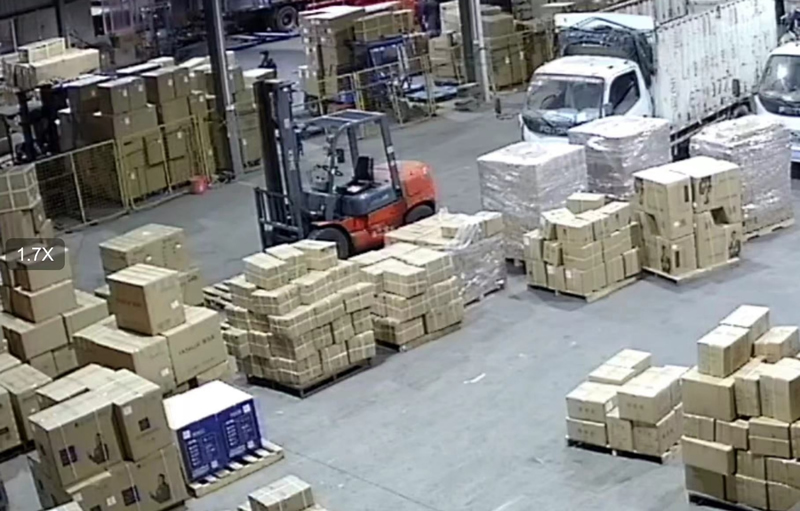 东营到绥化物流专线-东营到绥化物流公司-运输保障